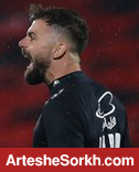 رادو مانع ثبت قراردادهای پرسپولیس